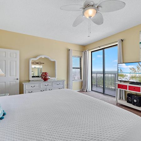 Phoenix 5 Unit 1417 Orange Beach Dış mekan fotoğraf